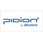 pidion